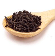 Lapsang Souchong
